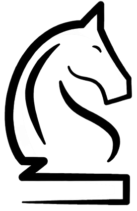 ХІД